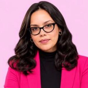 Belén Ortega