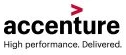 Accenture