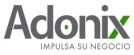 Adonix