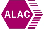 ALAC