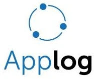 Applog