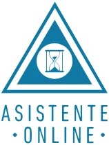 Asistente Online