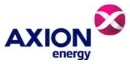 Axion
