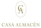 Casa Almacén