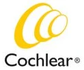 Cochlear