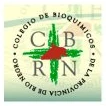 Colegio de Bioquímicos de Río Negro