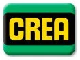 CREA