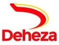 Deheza