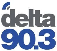 Delta 90.3