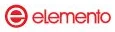 Elemento