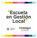 Escuela en Gestión Local