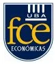 FCE UBA