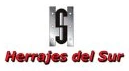Herrajes del Sur