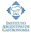 Instituto Argentino de Gastronomía