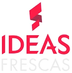 Ideas Frescas