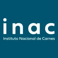 INAC, Instituto Nacional de Carnes