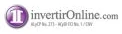 InvertirOnline