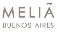 Meliá Buenos Aires