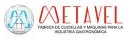Metavel
