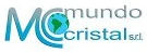Mundo Cristal
