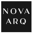 Nova Arq