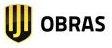 Obras