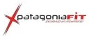 Patagonia FIT