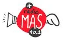 Radio Más 90.1