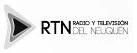 RTN, Radio y Televisión del Neuquén