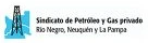 Sindicato de Petróleo y Gas Privado