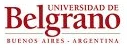 Universidad de Belgrano