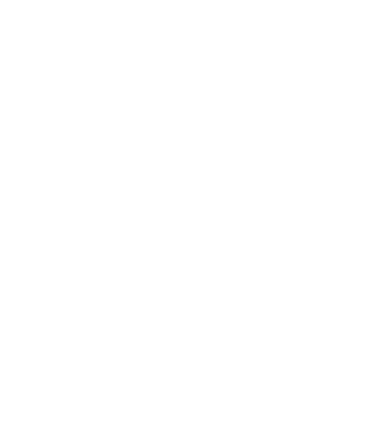 Isologo de Christian Oliz & Partners