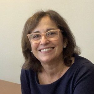Mónica Sosa