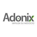 adonix-150x150