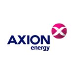 axion-150x150