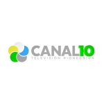 canal10-150x150