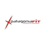 fit-patagonia-1-150x150