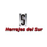herrajes-sur-150x150
