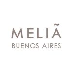 melia-150x150