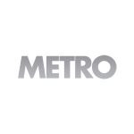 metro-150x150