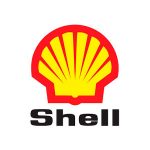 shell-150x150